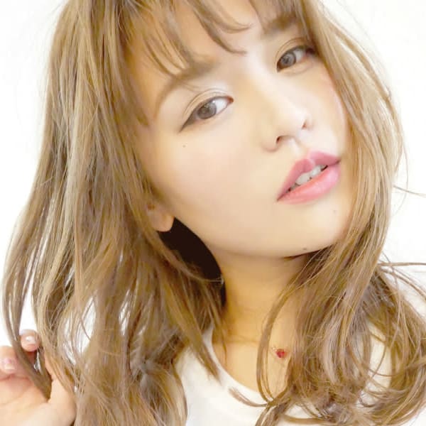 HAIR & MAKE EARTH 小山店
