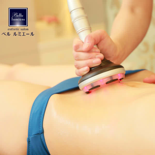 ベル ルミエール イオンモール新潟南店