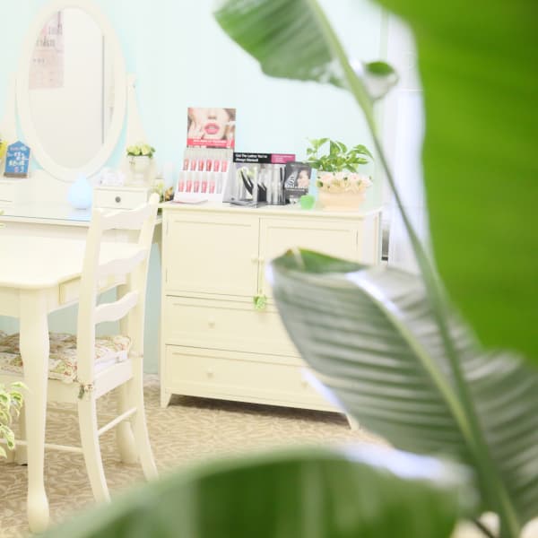 ケセラセラ ～ Beauty & Miracle ～