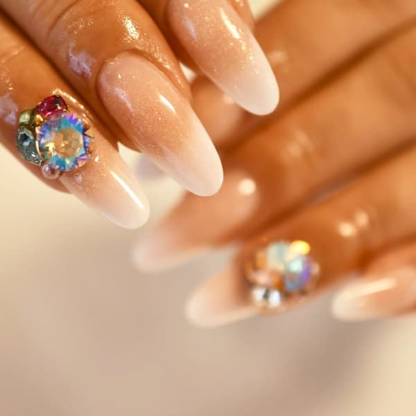 ベイビーブーマー