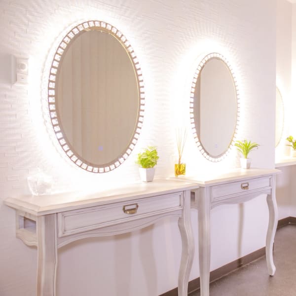 MOST hairstudio