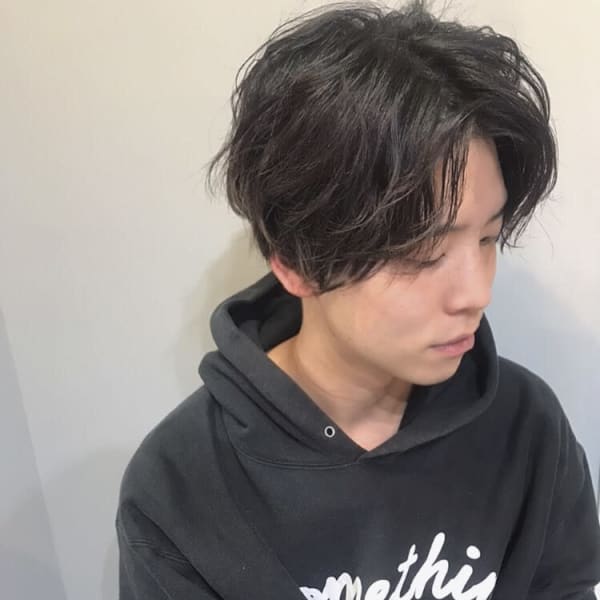 lani hairsalon