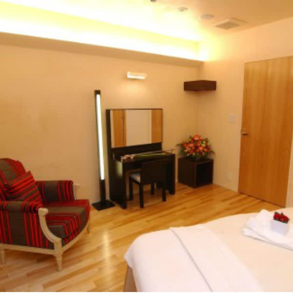 美容室エステインターナショナル