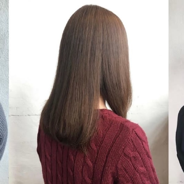 CoRte.倉敷西坂店