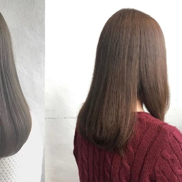 CoRte.倉敷新田店