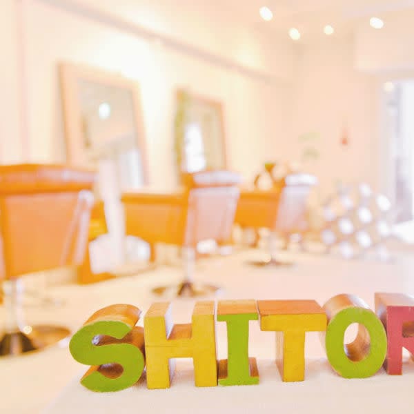ShitoRe