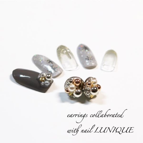 スノーデザイン