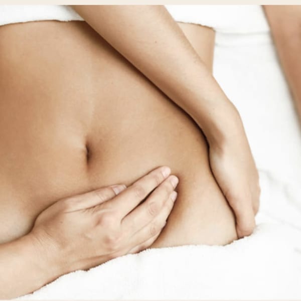 Thai herb therapy prachan