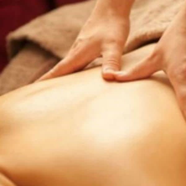 Body SPA Chouchou