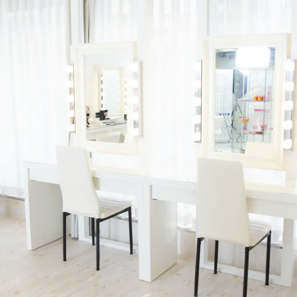 ヘアメイク&フォトスタジオ ベストシーン 有楽町店