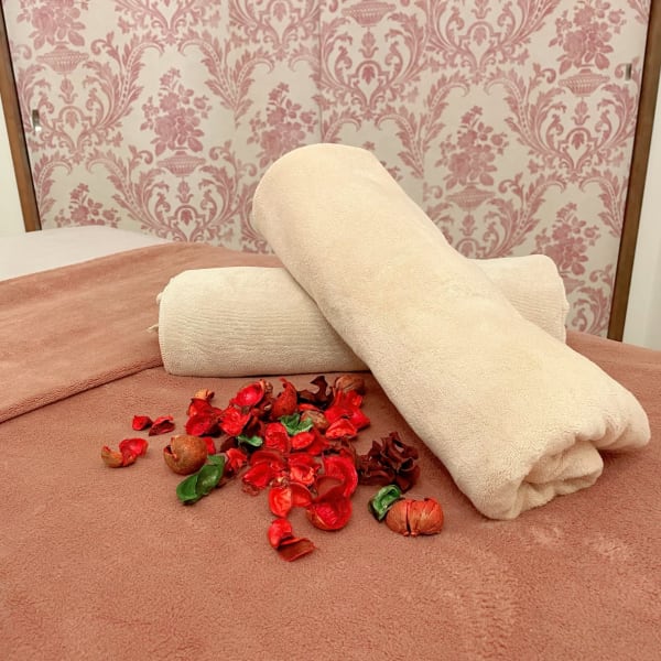 fatum private beauty