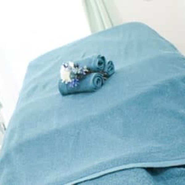 リュー・ド・ボウテ