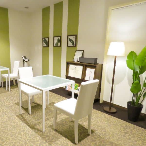 痩身ダイエット専門 シェイプ 浜松本店