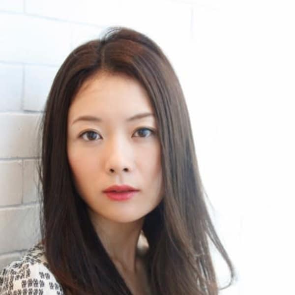 Hair Life Design Tree ヘアアンドライフデザイン ツリー の予約 サロン情報 美容院 美容室を予約するなら楽天ビューティ