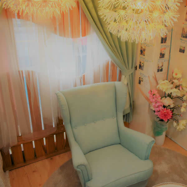 Beauty&Relaxation La mer