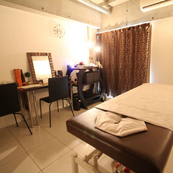 心と身体の研究所 東洋経絡美容 きりく