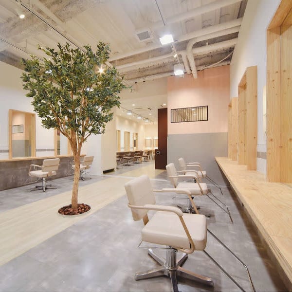 NOA 都島店
