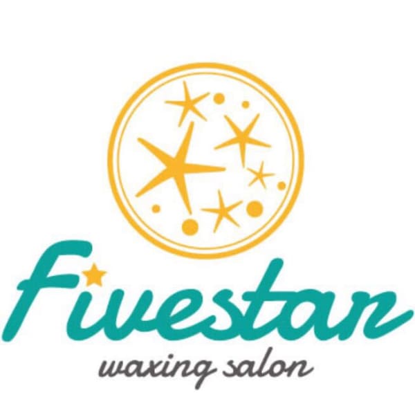 FIVESTAR WAXING