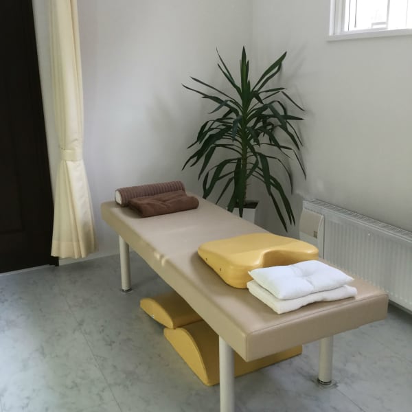 きりんカイロプラクティック