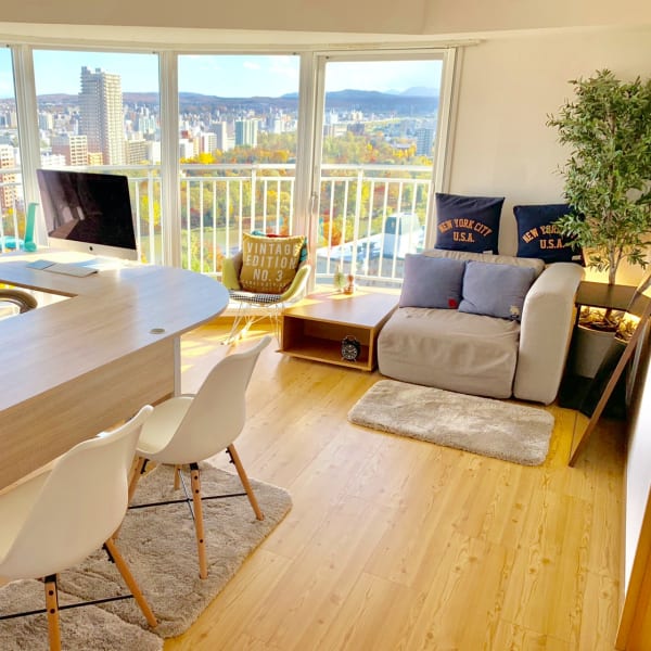 もみっこの里 南９条店 モミッコノサトミナミクジョウテン の予約 サロン情報 リラク マッサージサロンを予約するなら楽天ビューティ