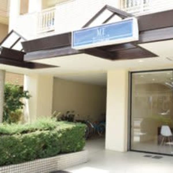 MTサロン栗林公園店