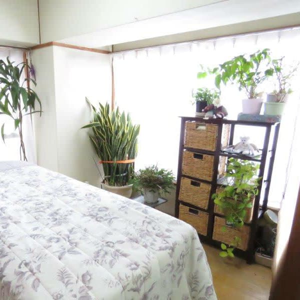 エステサロンKu-MA