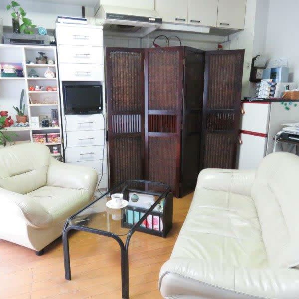 エステサロンKu-MA