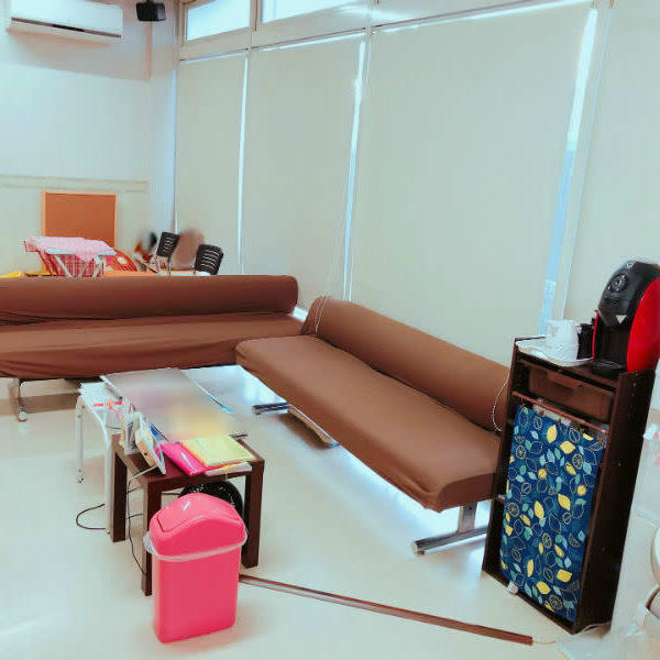 KCSセンター岡山倉敷店