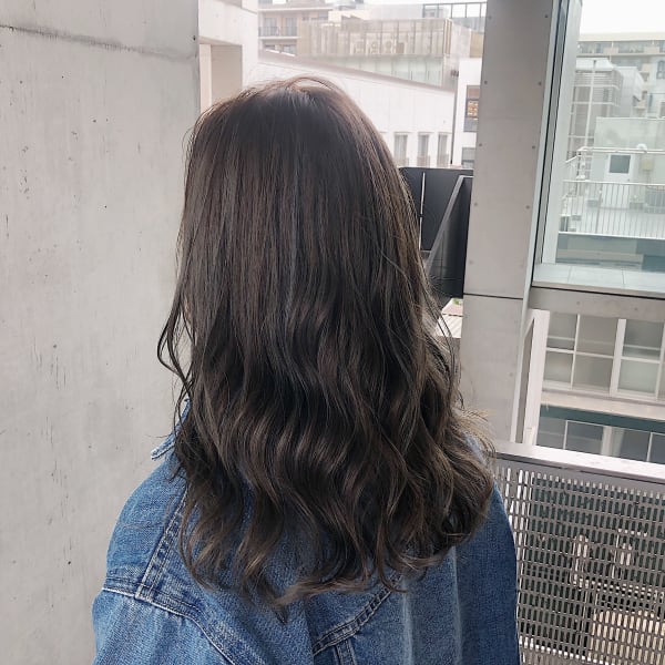 CISCO hairdesign