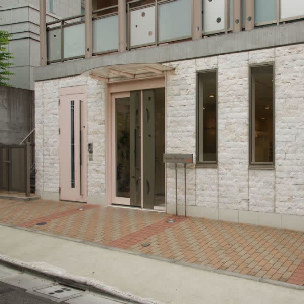 Houle ウル の予約 サロン情報 美容院 美容室を予約するなら楽天ビューティ Houle ウル の予約 サロン情報 美容院 美容室を予約するなら楽天ビューティ