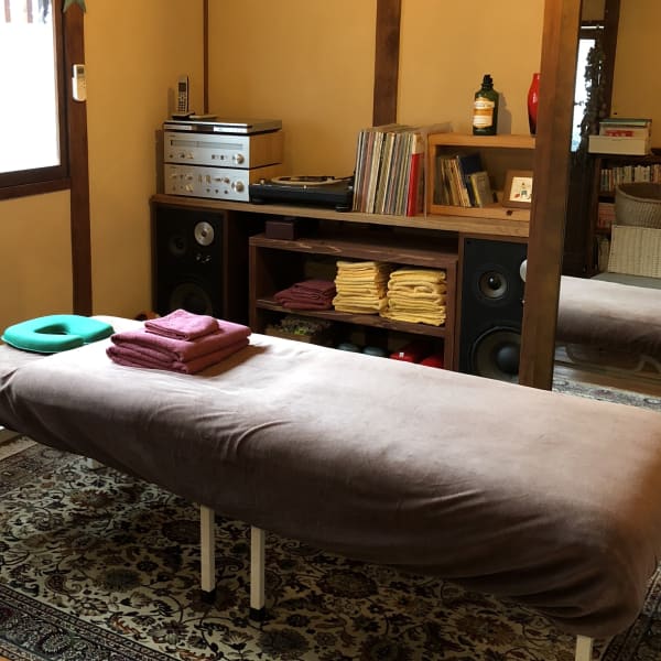 整体家族はにまるず