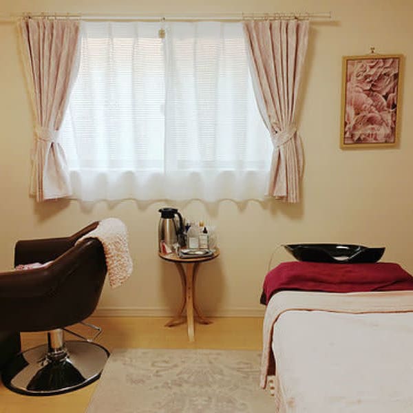 beone salon brilliant