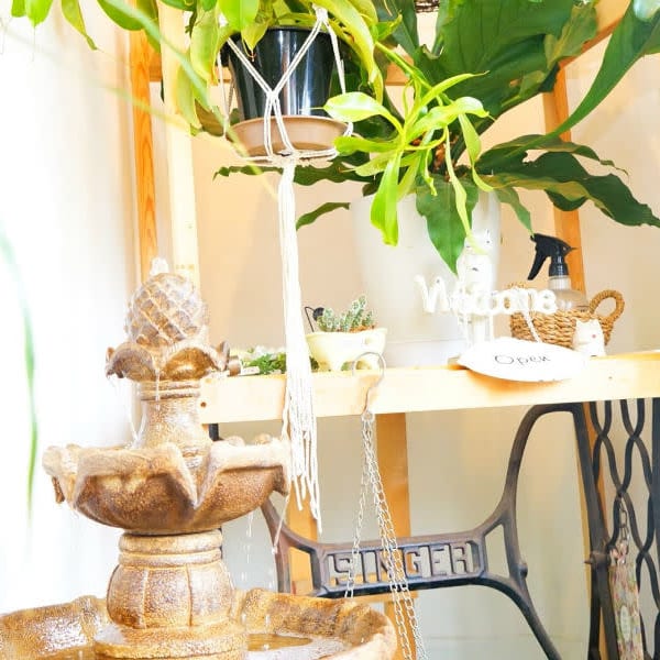 ブロッサム 若葉店 ブロッサム の予約 サロン情報 美容院 美容室を予約するなら楽天ビューティ