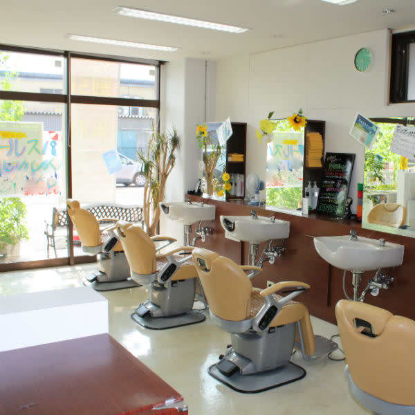 ナンバーワンクラブ 本店