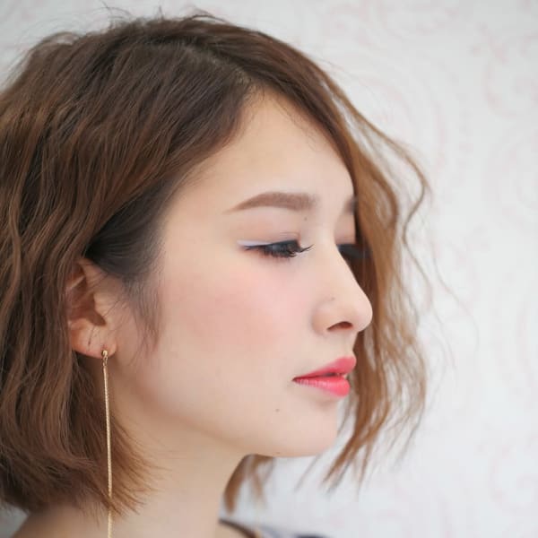 BEAUTY LASH あべの店