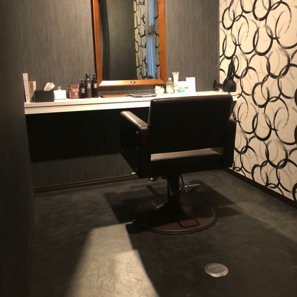 Harmonia 恵比寿店