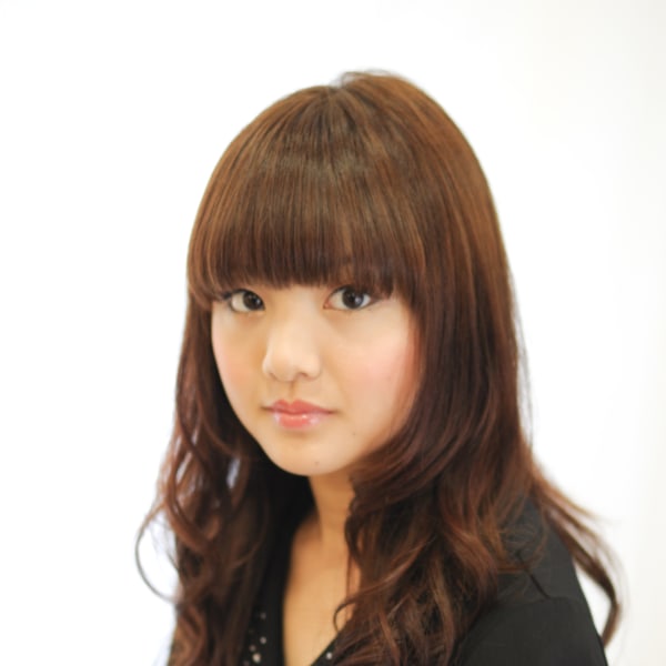 FRESCA Hair&Make