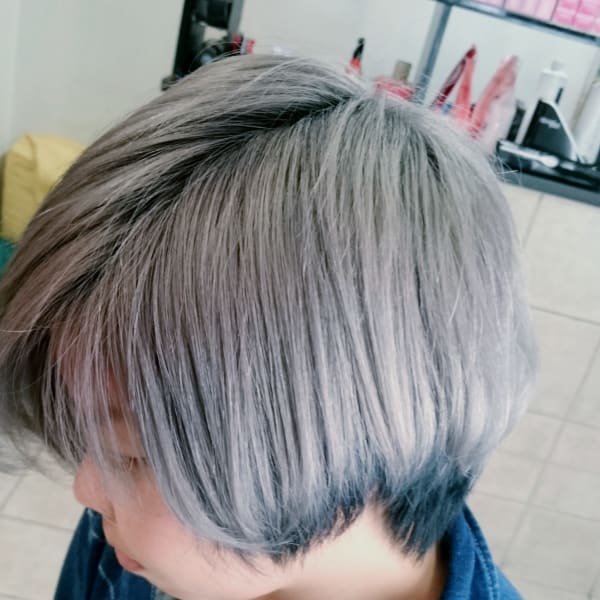 FRESCA Hair&Make