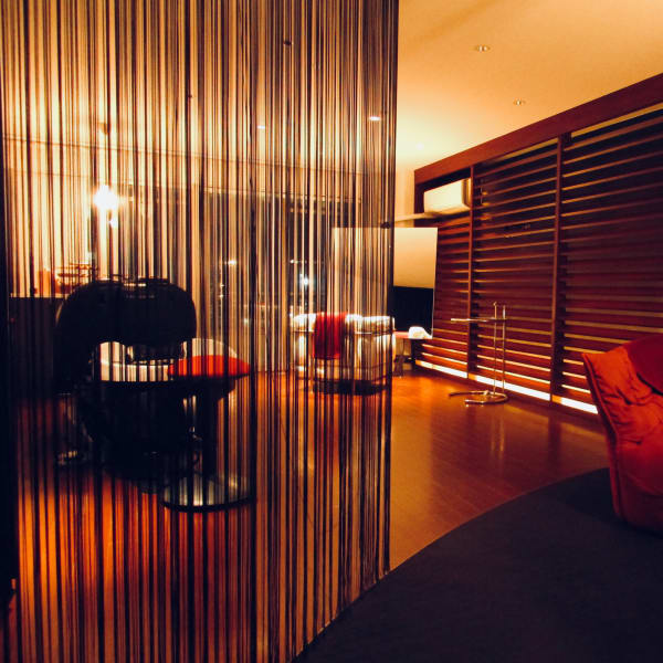 hair art smith calon