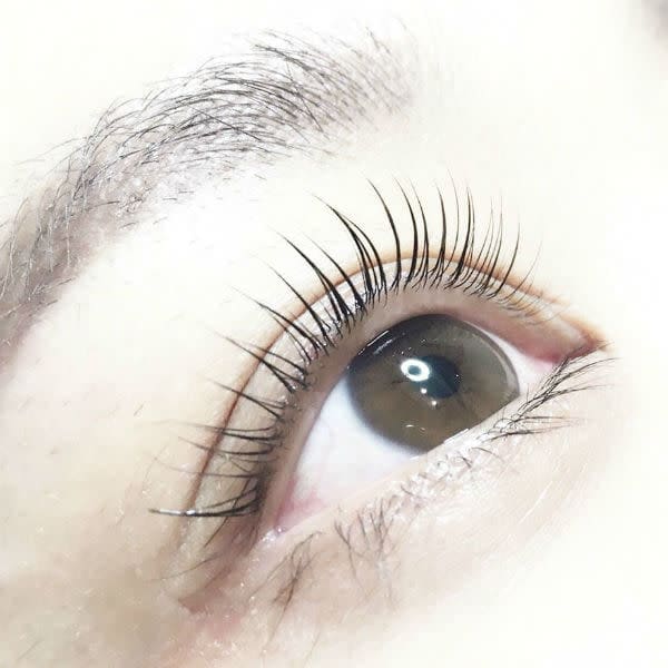 eyelash salon GRACiA