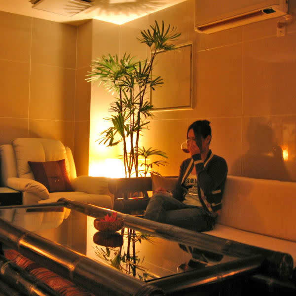 Thai Relaxation Space +CEFLE