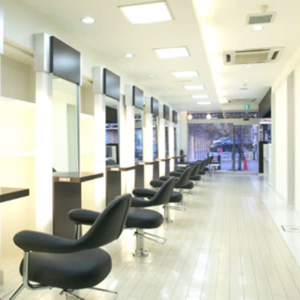 KENJE玉川学園