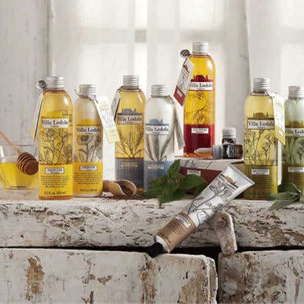 GOODNEIGHBORS　銀座店