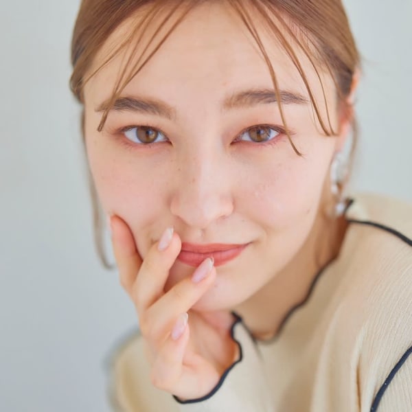 Becky lash 梅田店