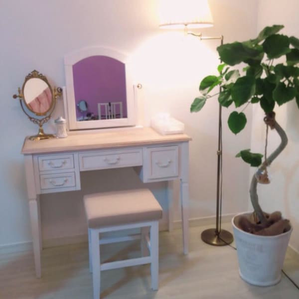 atelier Ruban