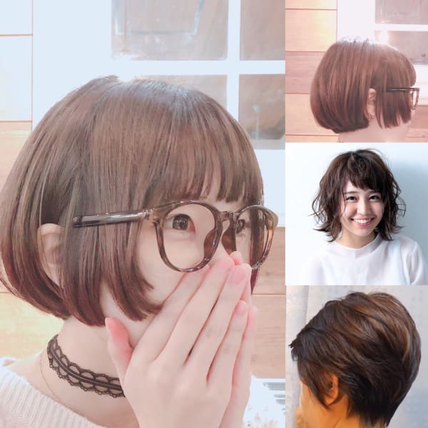 エレガンス
