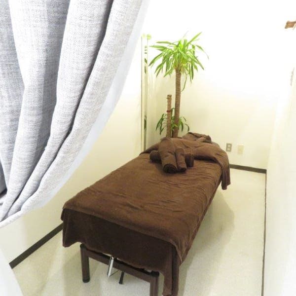 もみっこの里 大通店