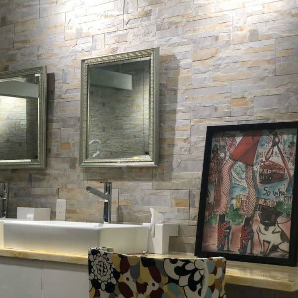 Lab美×長寿 梅田店 脱毛・水素・光フェイシャルSalon