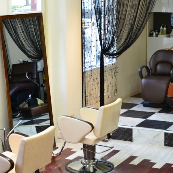 adyum for hair