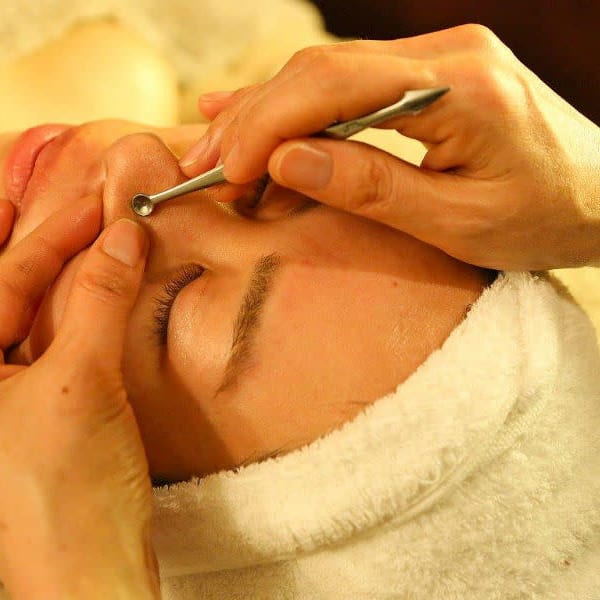 TOA‐Beaute